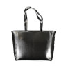 VALENTINO BAGS DAMENTASCHE SCHWARZ
