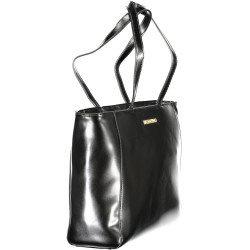 VALENTINO BAGS DAMENTASCHE SCHWARZ