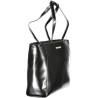 VALENTINO BAGS DAMENTASCHE SCHWARZ