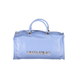 VALENTINO BAGS DAMENTASCHE...