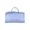 VALENTINO BAGS DAMENTASCHE BLAU