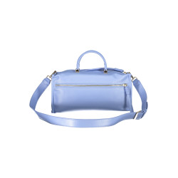 VALENTINO BAGS DAMENTASCHE BLAU