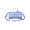 VALENTINO BAGS DAMENTASCHE BLAU