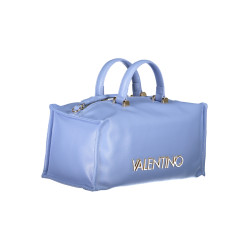 VALENTINO BAGS DAMENTASCHE BLAU