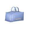 VALENTINO BAGS DAMENTASCHE BLAU
