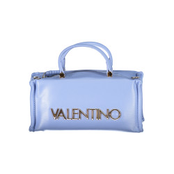 VALENTINO BAGS DAMENTASCHE...