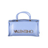 VALENTINO BAGS DAMENTASCHE BLAU