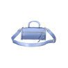 VALENTINO BAGS DAMENTASCHE BLAU