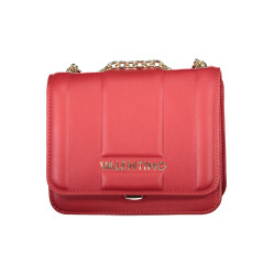 VALENTINO BAGS DAMENTASCHE ROT