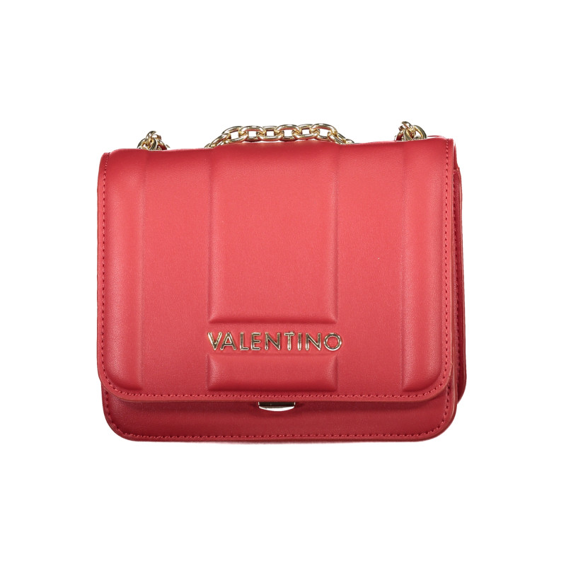 VALENTINO BAGS DAMENTASCHE ROT