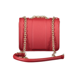 VALENTINO BAGS DAMENTASCHE ROT