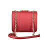 VALENTINO BAGS DAMENTASCHE ROT