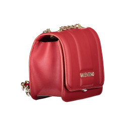 VALENTINO BAGS DAMENTASCHE ROT