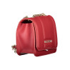 VALENTINO BAGS DAMENTASCHE ROT