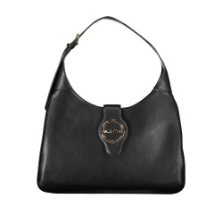 VALENTINO BAGS DAMENTASCHE...