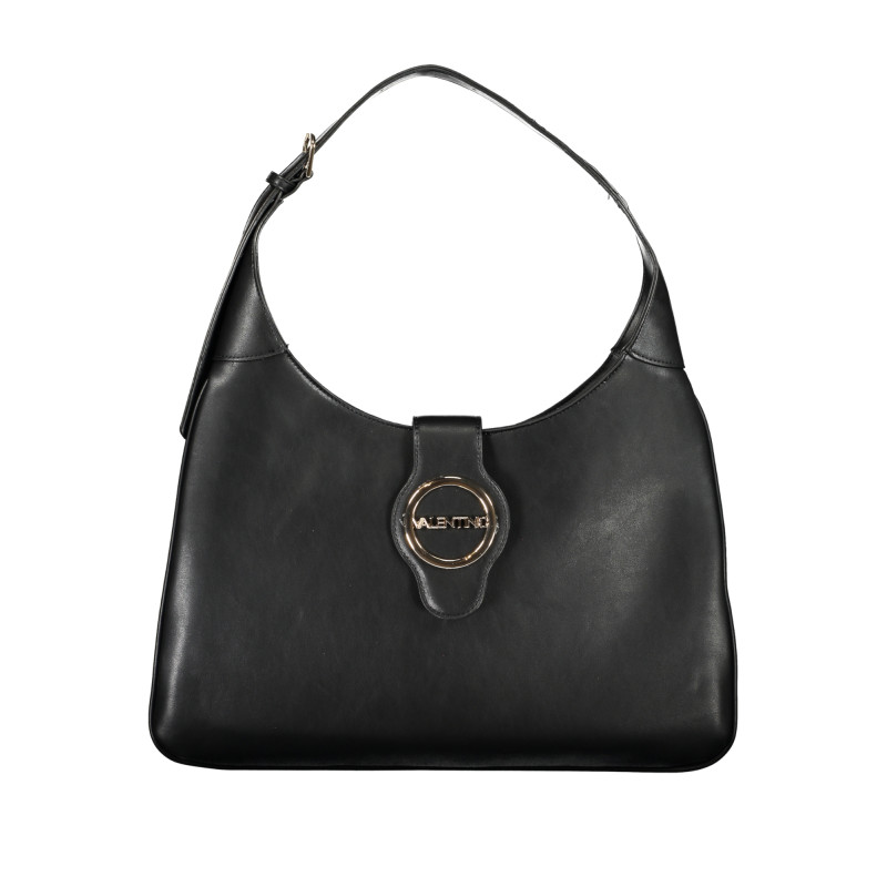 VALENTINO BAGS WOMEN&39S BAG BLACK