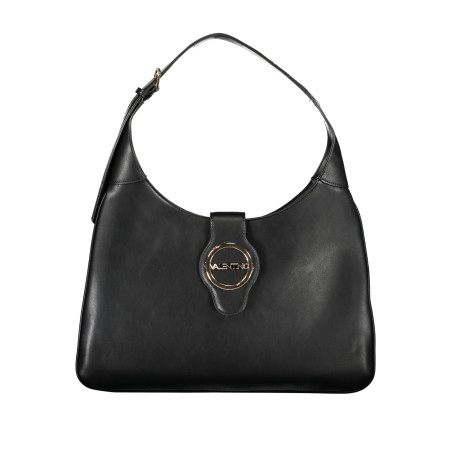 VALENTINO BAGS WOMEN&39S BAG BLACK