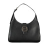 VALENTINO BAGS WOMEN&39S BAG BLACK