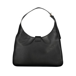 VALENTINO BAGS WOMEN&39S BAG BLACK