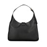 VALENTINO BAGS WOMEN&39S BAG BLACK