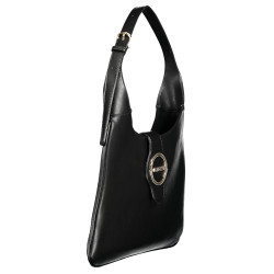 VALENTINO BAGS WOMEN&39S BAG BLACK