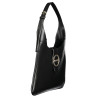 VALENTINO BAGS WOMEN&39S BAG BLACK