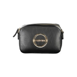 VALENTINO BAGS WOMEN&39S...