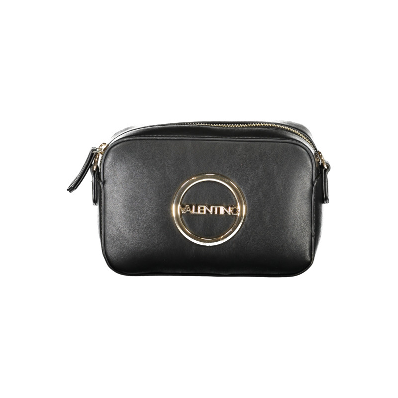 VALENTINO BAGS BORSA DONNA NERO