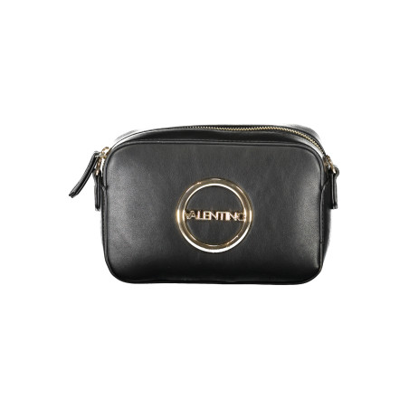 VALENTINO BAGS WOMEN&39S BAG BLACK