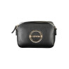 VALENTINO BAGS WOMEN&39S BAG BLACK