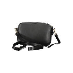 VALENTINO BAGS WOMEN&39S BAG BLACK