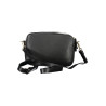 VALENTINO BAGS WOMEN&39S BAG BLACK