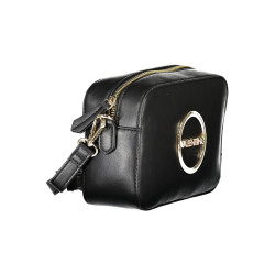 VALENTINO BAGS WOMEN&39S BAG BLACK
