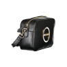 VALENTINO BAGS WOMEN&39S BAG BLACK