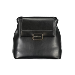 VALENTINO BAGS DAMEN...