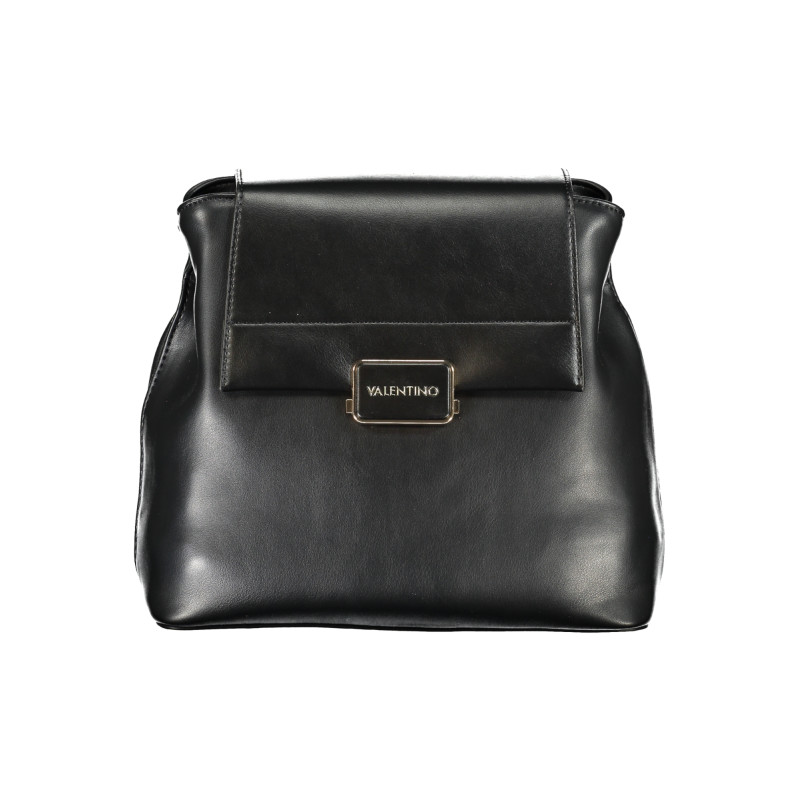 VALENTINO BAGS DAMEN RUCKSACK SCHWARZ