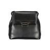VALENTINO BAGS DAMEN RUCKSACK SCHWARZ