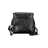 VALENTINO BAGS DAMEN RUCKSACK SCHWARZ