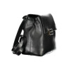 VALENTINO BAGS WOMEN&39S BACKPACK BLACK