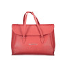 VALENTINO BAGS DAMENTASCHE ROT