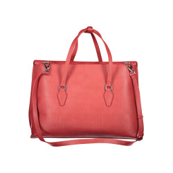 VALENTINO BAGS DAMENTASCHE ROT