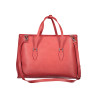 VALENTINO BAGS DAMENTASCHE ROT