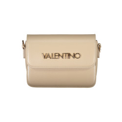 VALENTINO BAGS DAMENTASCHE...