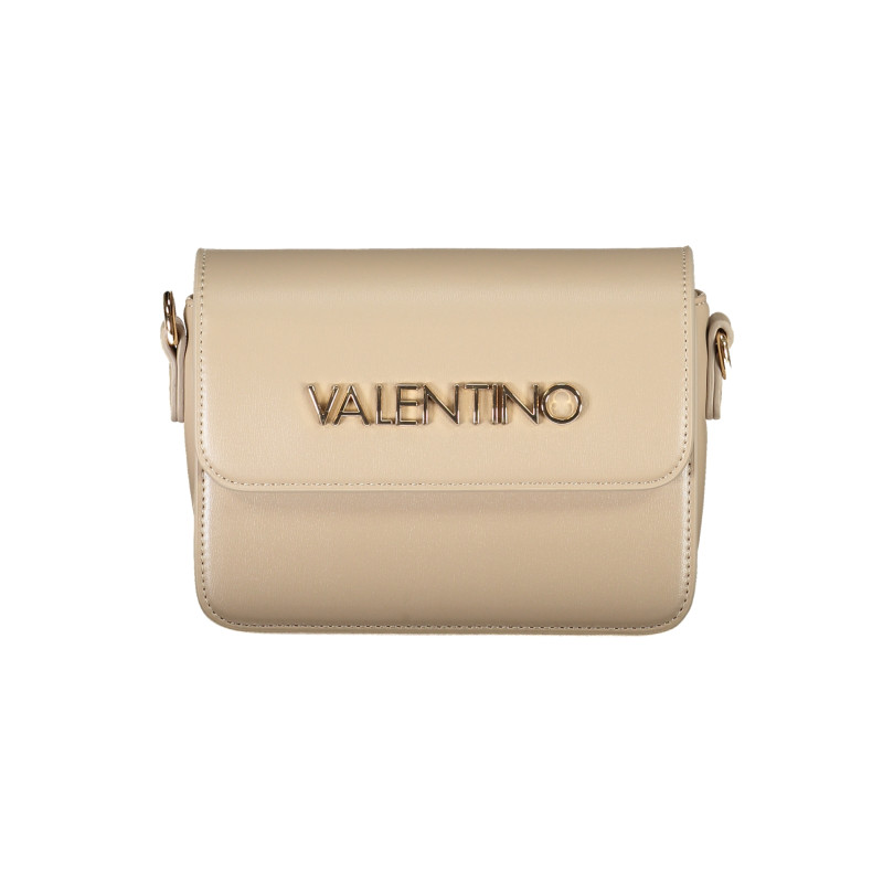 VALENTINO BAGS DAMENTASCHE BEIGE