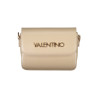 VALENTINO BAGS DAMENTASCHE BEIGE