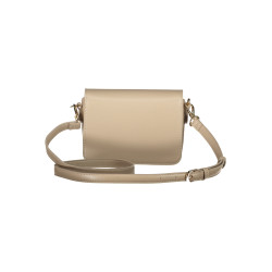 VALENTINO BAGS DAMENTASCHE BEIGE