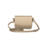 VALENTINO BAGS WOMEN&39S BAG BEIGE
