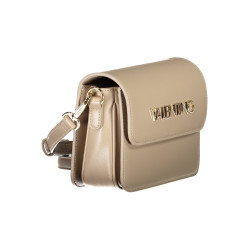 VALENTINO BAGS DAMENTASCHE BEIGE