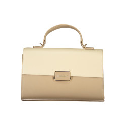 VALENTINO BAGS DAMENTASCHE...