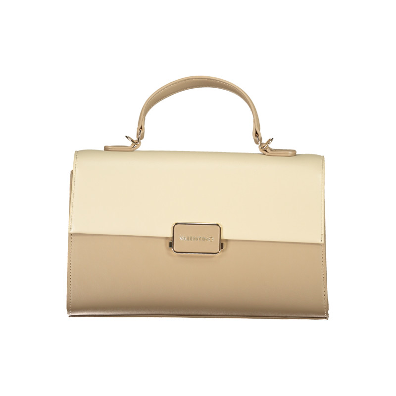 VALENTINO BAGS DAMENTASCHE BEIGE